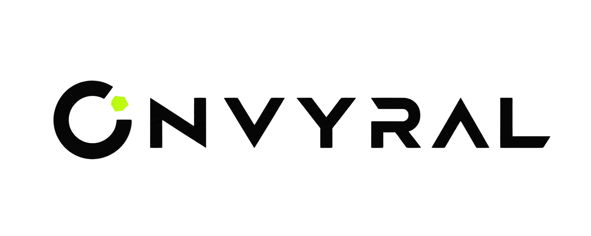 ONVYRAL